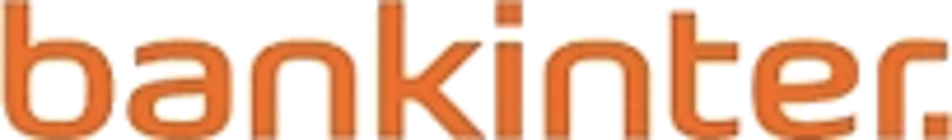 Bankinter