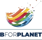 BforPlanet
