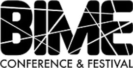 BIME