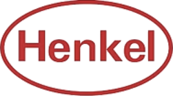 Henkel