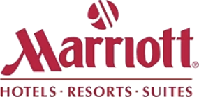 Marriott
