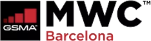 MWC Barcelona