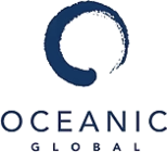 Oceanic Global