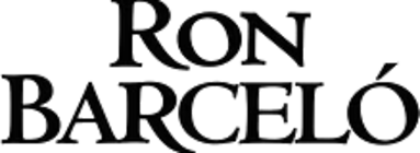 Ron Barceló