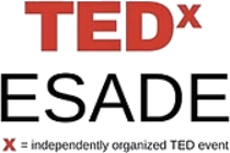 TEDx ESADE