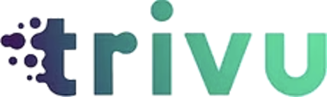 Trivu