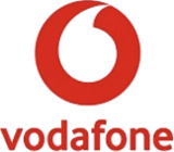 Vodafone