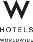 W Hotels